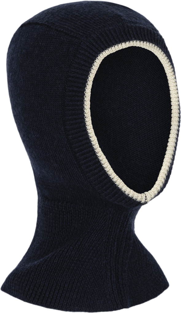 Louli Balaclava